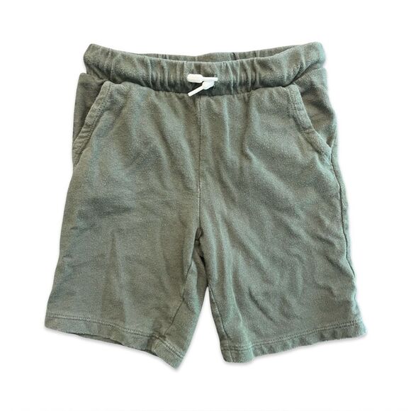 Toddler Boys Shorts Bundle / Size 5T - Picture 4 of 7